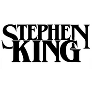 Stephen King